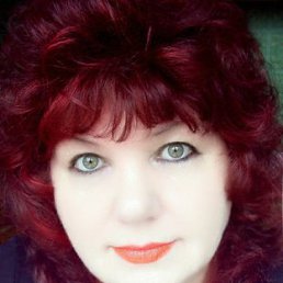 ������, ������-��-����, 79 ���