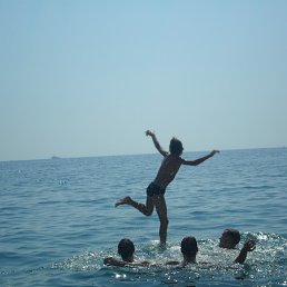 � ����� �� ����.