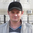  ,  -  1  2012    