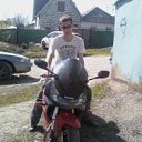���� Dmitriy, �����������, 36 ��� - ��������� 23 ���� 2013 � ������ ���� ����������