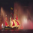 ���� �����, ������ - ��������� 14 ������ 2011 � ������ ����� ������ � ������