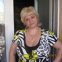 ���� ��������, ������ - ��������� 19 ������ 2011 � ������ ���� ����������