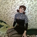  Olga,  -  23  2012    