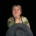 ���� ������� � �����, ������, 50 ��� - ��������� 4 ������ 2011 � ������ ���� ����������