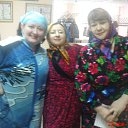 ����-��������