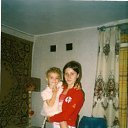 ���� ����, �����-���������, 39 ��� - ��������� 17 ����� 2012 � ������ ���� ����������