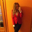 ���� �����, ������, 35 ��� - ��������� 21 ��� 2013 � ������ ���� ����������