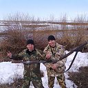 ���� ���������, �������, 47 ��� - ��������� 29 ������� 2012 � ������ ���� ����������