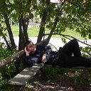 ���������� ��� ������ � ���������� ����-��� http://vkontakte.ru/app1713637