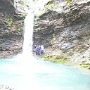  Sergey, , 58  -  15  2011    