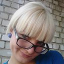 ���� --=�����=--, ������� - ��������� 12 ��� 2012 � ������ �������