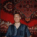 ���� �����, ������, 53 ���� - ��������� 5 ����� 2013