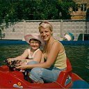 ���� �����, ������������, 47 ��� - ��������� 11 ���� 2013 � ������ ���� ����������