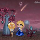 � � �������� �� ������� �� �������� ���� � �����