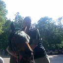 ���� ˸��, ������, 47 ��� - ��������� 3 ������� 2012 � ������ ���� ����������