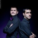 �������� ������� ����� http://vkontakte.ru/club16849705