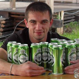 ���� �������, ������, 43 ���� - ��������� 5 ���� 2013