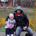���� �������, ��������, 38 ��� - ��������� 24 ������� 2012