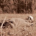 ���� ���������, ��������, 35 ��� - ��������� 25 ������� 2010 � ������ ���� ����������