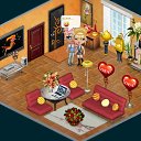 ���� ��������, �����, 41 ��� - ��������� 19 ������� 2012 � ������ �Avataria�