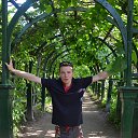 ���� �������, �����-���������, 46 ��� - ��������� 17 ���� 2013 � ������ ���� ����������