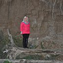 ���� ������, ������, 35 ��� - ��������� 22 ������� 2012 � ������ ���� ����������