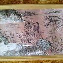 ���� �������, ������, 61 ��� - ��������� 4 ������� 2011 � ������ ������-������