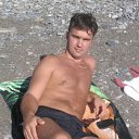 ���� ������, ������, 51 ��� - ��������� 9 ������� 2011