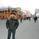  Vadim, , 47  -  4  2012   