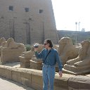 ���� ������� ������, ����, 47 ��� - ��������� 9 ���� 2013