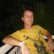 Евгений, 52 года, Калининград Евгений, 52 года, Калининград