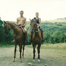 ���� �������, ������, 56 ��� - ��������� 10 ���� 2013