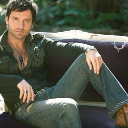 ���, ������, 32 ����