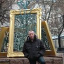 ���� �����, �����, 59 ��� - ��������� 16 ���� 2013 � ������ ���� ����������