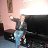 ���� �����, ����������, 33 ���� - ��������� 11 ������� 2011