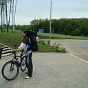���� ������, �������, 40 ��� - ��������� 6 ����� 2012