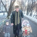 ��� �����! �� ������� ���� ����������