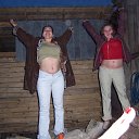 ���� �����, ��������, 47 ��� - ��������� 17 �������� 2009 � ������ ���� ����������