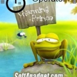  , , 37 