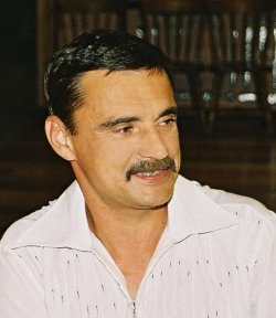 Grigorij, , 65 