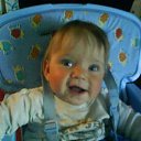 ���� ������, ������� - ��������� 4 ������� 2009 � ������ ���� ������