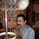 ���� ������, ������ - ��������� 12 ������ 2012