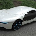 ���� Jas*d, ������� - ��������� 5 ������� 2011 � ������ ���� ����������