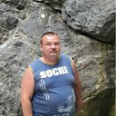 ���� �������, �����-���������, 56 ��� - ��������� 5 �������� 2011 � ������ ���� ����������