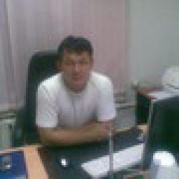 Nurmahan, ������, 52 ����