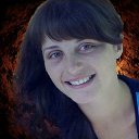 ���� ��������, ��������, 39 ��� - ��������� 12 ������ 2012 � ������ ������