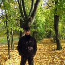 ���� Pasha, ������� - ��������� 15 ������ 2008 � ������ ���� ����������