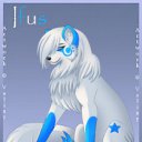 ���� ����, ������, 24 ���� - ��������� 19 ������ 2010 � ������ ���������