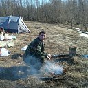 ���� �����, �������, 49 ��� - ��������� 11 ���� 2013 � ������ ���� ����������