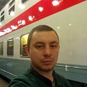 ���� ������, ����� - ��������� 20 ������ 2010